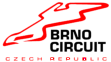 BRNO CIRCUIT - Automotodrom Brno a.s.