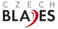 Czech Blades