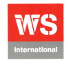 WS International, a.s.